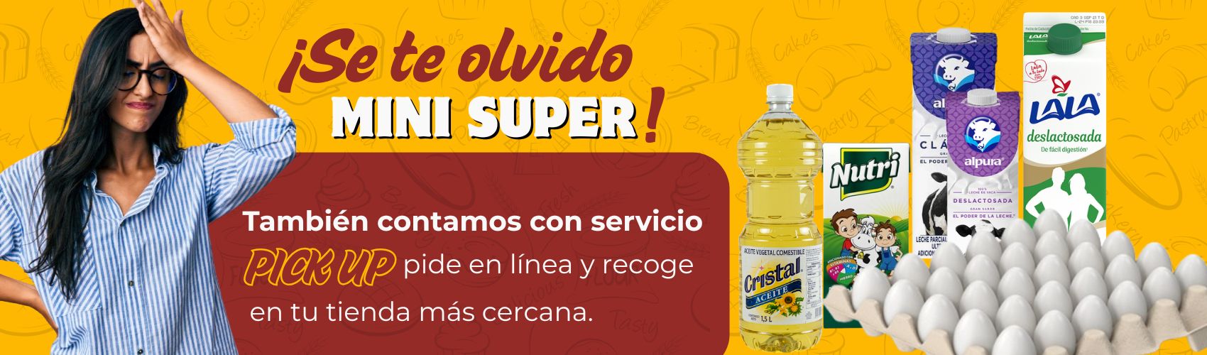 Venta a Mayoreo y Menudeo (1).jpg